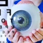 CareAUSight Profile Picture