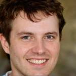 Stuart McClellan Profile Picture