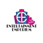 Entertainment Emporium Kids Parties Profile Picture