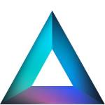 Gaingate Profile Picture