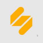 Theme Essay Writer Profile Picture