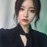 mei mei profile picture
