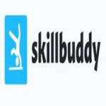 Skill Buddy Profile Picture