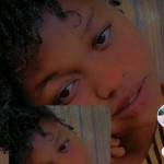 Mwanaidi Nyakura Profile Picture