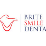 Brite smile Dental Profile Picture