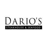 Dario's Steakhouse And Seafood Profile Picture