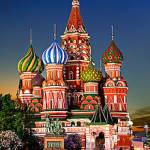 Annie Jones Profile Picture