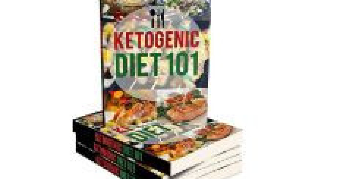 UNVEILING THE KETOGENIC FAT LOSS DIET: A COMPREHENSIVE GUIDE TO TRANSFORMATIVE WEIGHT LOSS