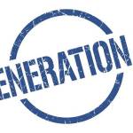 Spartasyd Profile Picture