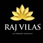 Raj Vilas Profile Picture