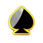 Baccarat tructuyen Profile Picture