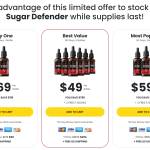 DefenderBloodUS Profile Picture