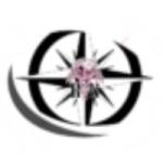 carematters Profile Picture