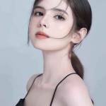 Marthaont Olwe Profile Picture
