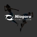 Niagara Fitness Club Profile Picture