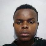 Denis Kituku Profile Picture