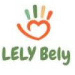 Lely Bely Profile Picture
