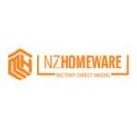 nzhomeware Profile Picture