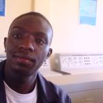 Broseph Profile Picture