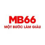 mb66works Profile Picture