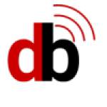 Dizzi booster Profile Picture