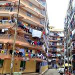 Mildred awuor Profile Picture