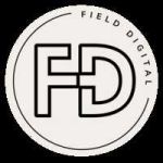 Field Digital Profile Picture