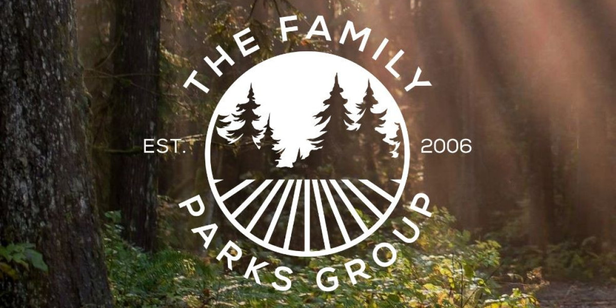 A Picnic Paradise: Finding the Best Spots within The Family Parks Group for a Family Feast