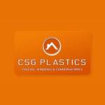 CSG Plastics Profile Picture