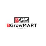 Bgrow mart Profile Picture