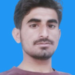 sohaib781 Profile Picture