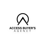 Access Buyers Agency Profile Picture