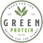 Green Protein Profile Picture