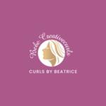 Bebe Creativecurls Profile Picture