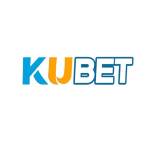 Nhà cái Kubet Profile Picture