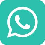 Gb Whatsapp Pro Profile Picture