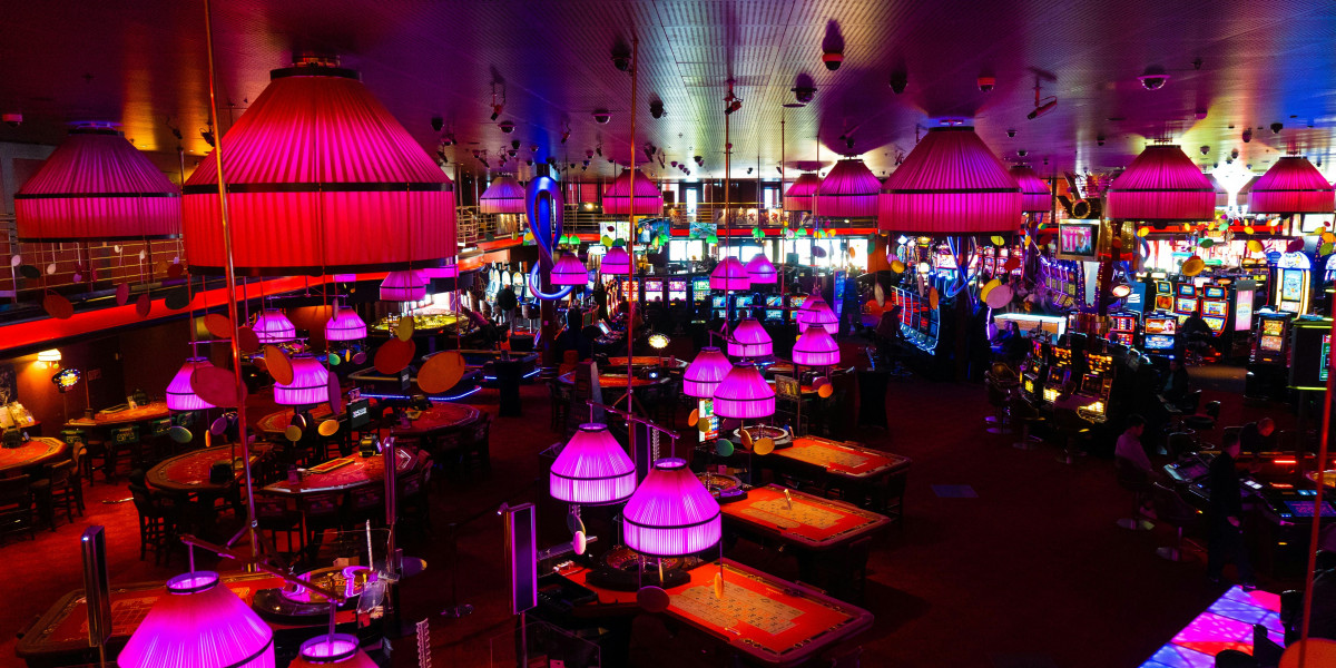 Đánh giá về Fruit-Themed Online Slots