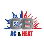 CBAC AND HEAT LLC Profile Picture