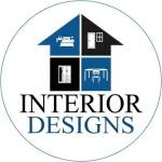 Interior Designs Profile Picture