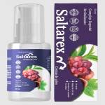Saltarex Crema Profile Picture