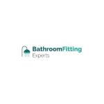 Bathroom Specialists London Profile Picture