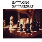 sattaking sattaresult Profile Picture