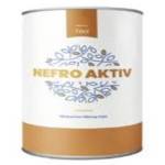 Nefro Aktiv Caj Profile Picture