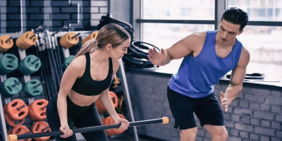 Unveiling the Impact of Online Personal Trainers on Fitness