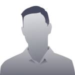 Brian Joseph Profile Picture