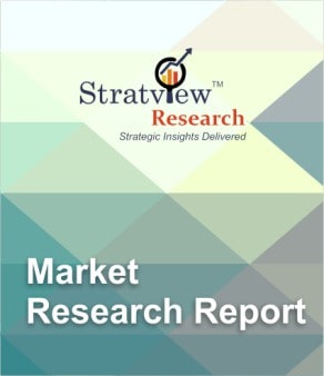 Aircraft Interface Device Market | Market Size, Share, Trend & Forecast Analysis
