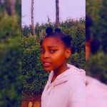 Sophie Gitu Profile Picture