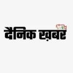 dainik khabar Profile Picture