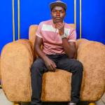 Kartelo19 Profile Picture