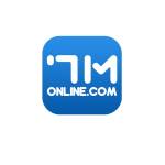 tỷ lệ kèo 7m Profile Picture